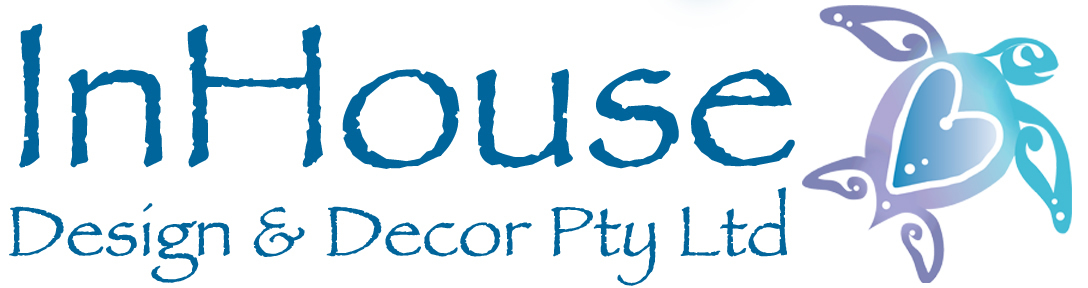 Inhouse Decor